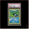 Commune - Pokemon - Neo Discovery - Ptitard - 62/75 - 1er édition - PSA 10 - Français Wizards - 2