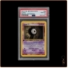 Commune - Pokemon - Neo Discovery - Zarbi I - 68/75 - 1er édition - PSA 10 - Français Wizards - 2