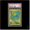 Commune - Pokemon - Neo Discovery - Aspicot - 70/75 - 1er édition - PSA 10 - Français Wizards - 2