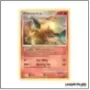 Holo - Pokemon - Arceus - Charizard 1/99 Pokemon Company - 1