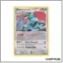 Holo - Pokemon - Arceus - Salamence 8/99 Pokemon Company - 1