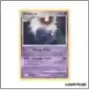 Holo - Pokemon - Arceus - Swalot 9/99 Pokemon Company - 1