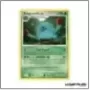 Holo - Pokemon - Arceus - Tangrowth 10/99 Pokemon Company - 1