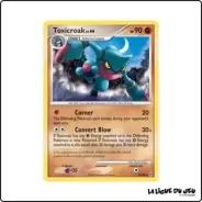 Holo - Pokemon - Arceus - Toxicroak 11/99 Pokemon Company - 1