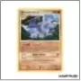 Rare - Pokemon - Arceus - Aerodactyl 13/99 Pokemon Company - 1