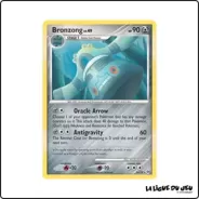 Rare - Pokemon - Arceus - Bronzong 14/99 Pokemon Company - 1