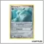 Rare - Pokemon - Arceus - Bronzong 14/99 Pokemon Company - 1