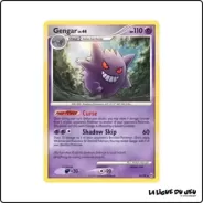 Rare - Pokemon - Arceus - Gengar 16/99 Pokemon Company - 1