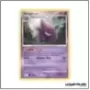 Rare - Pokemon - Arceus - Gengar 16/99 Pokemon Company - 1