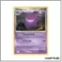 Rare - Pokemon - Arceus - Gengar 17/99 Pokemon Company - 1