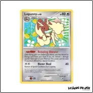 Rare - Pokemon - Arceus - Lopunny 21/99 Pokemon Company - 1