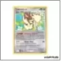 Rare - Pokemon - Arceus - Lopunny 21/99 Pokemon Company - 1