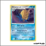 Rare - Pokemon - Arceus - Omastar 23/99 Pokemon Company - 1