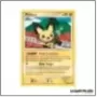 Rare - Pokemon - Arceus - Pichu 25/99 Pokemon Company - 1