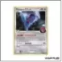 Rare - Pokemon - Arceus - Porygon-Z G 26/99 Pokemon Company - 1