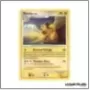 Rare - Pokemon - Arceus - Raichu 27/99 Pokemon Company - 1