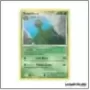 Rare - Pokemon - Arceus - Sceptile 30/99 Pokemon Company - 1