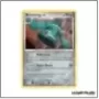 Peu commune - Pokemon - Arceus - Bronzong 33/99 Pokemon Company - 1