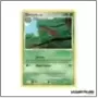 Peu commune - Pokemon - Arceus - Grovyle 38/99 Pokemon Company - 1