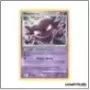 Peu commune - Pokemon - Arceus - Haunter 41/99 Pokemon Company - 1