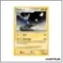 Peu commune - Pokemon - Arceus - Luxio 43/99 Pokemon Company - 1