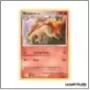 Peu commune - Pokemon - Arceus - Rapidash 47/99 Pokemon Company - 1