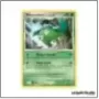 Peu commune - Pokemon - Arceus - Wormadam Plant Cloak 49/99 Pokemon Company - 1