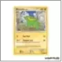 Commune - Pokemon - Arceus - Electrike 62/99 Pokemon Company - 1