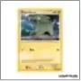 Commune - Pokemon - Arceus - Electrike 63/99 Pokemon Company - 1