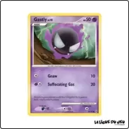 Commune - Pokemon - Arceus - Gastly 64/99 Pokemon Company - 1