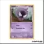 Commune - Pokemon - Arceus - Gastly 64/99 Pokemon Company - 1