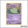 Commune - Pokemon - Arceus - Gulpin 66/99 Pokemon Company - 1