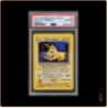 Peu Commune - Pokemon - Neo Destiny - Voltali Lumineux - 48/105 - Unlimited - PSA 10 - Français Wizards - 2