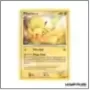 Commune - Pokemon - Arceus - Pikachu 71/99 Pokemon Company - 1