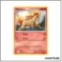 Commune - Pokemon - Arceus - Ponyta 72/99 Pokemon Company - 1