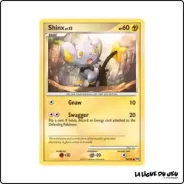 Commune - Pokemon - Arceus - Shinx 74/99 Pokemon Company - 1