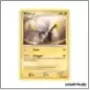 Commune - Pokemon - Arceus - Shinx 74/99 Pokemon Company - 1