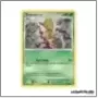 Commune - Pokemon - Arceus - Treecko 78/99 Pokemon Company - 1