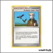 Peu commune - Pokemon - Arceus - Professor Oak's Visit 90/99 Pokemon Company - 1