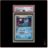 Rare - Pokemon - Tempête de Sable - Aquali - 25/100 - PSA 9 - Français The Pokémon Company - 2