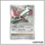 Ultra - Pokemon - Arceus - Arceus LV.X 95/99 Pokemon Company - 1