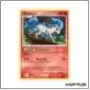 Rare - Pokemon - Arceus - Ponyta SH11 Pokemon Company - 1