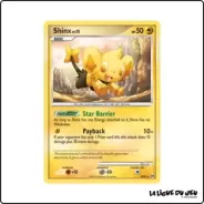 Rare - Pokemon - Arceus - Shinx SH12 Pokemon Company - 1