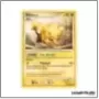 Rare - Pokemon - Arceus - Shinx SH12 Pokemon Company - 1