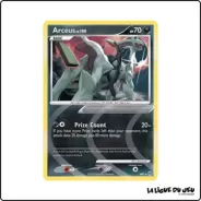 Secrete - Pokemon - Arceus - Arceus AR1 Pokemon Company - 1