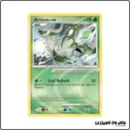 Secrete - Pokemon - Arceus - Arceus AR2 Pokemon Company - 1