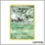 Secrete - Pokemon - Arceus - Arceus AR2 Pokemon Company - 1