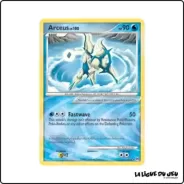 Secrete - Pokemon - Arceus - Arceus AR4 Pokemon Company - 1