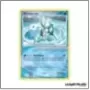 Secrete - Pokemon - Arceus - Arceus AR4 Pokemon Company - 1