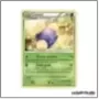 copie de Holo - Pokemon - HeartGold SoulSilver de Base - Cotovol 6/123 Pokemon Company - 1